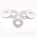 Stainless steel Plain washer heavy type washer